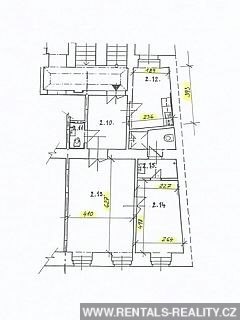 Pic 7
