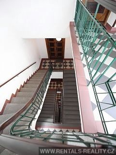 Pic 8