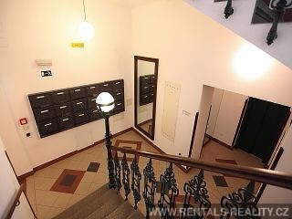 Pic 9