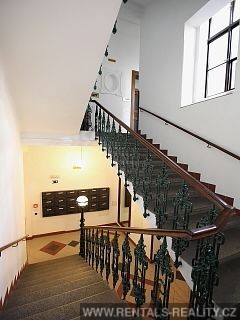 Pic 10