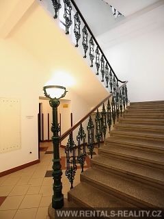 Pic 11