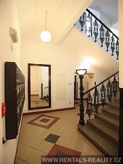 Pic 12