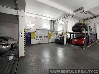 Pic 14