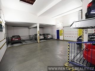 Pic 15