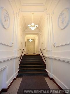 Pic 16