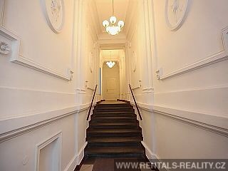 Pic 17