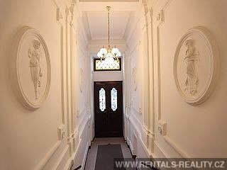 Pic 18