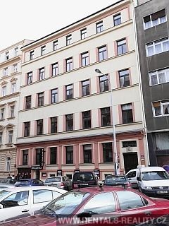 Pic 19
