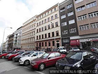 Pic 20