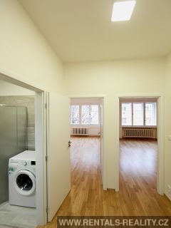 Pic 7