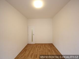 Pic 11