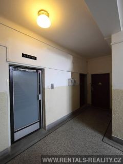 Pic 14