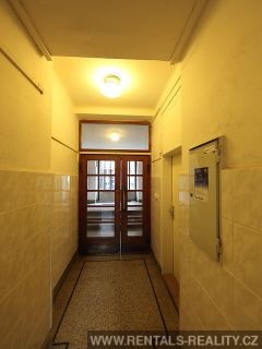 Pic 17