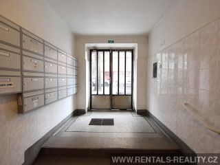 Pic 19