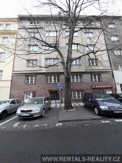 Pic 20