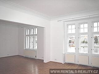 Pic 1