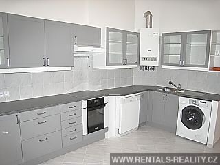 Pic 3