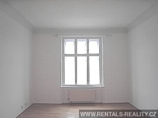 Pic 5