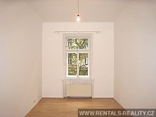 Pic 6