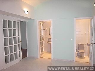 Pic 7