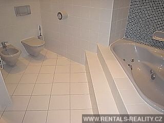 Pic 8
