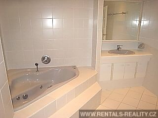 Pic 9