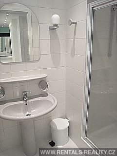 Pic 10
