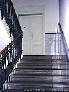 Pic 12