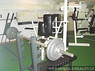 Pic 13