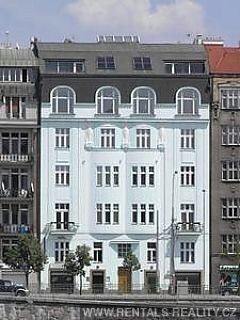 Pic 20