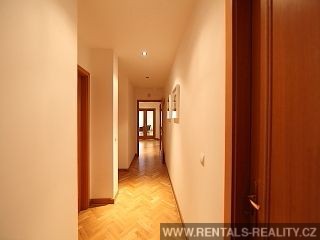 Pic 8