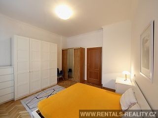Pic 10