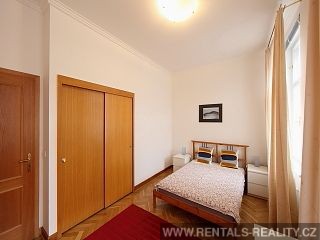 Pic 13