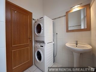Pic 15