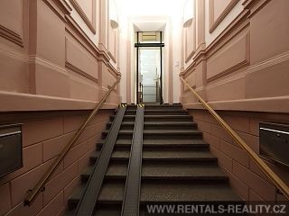 Pic 19