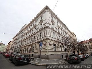 Pic 20