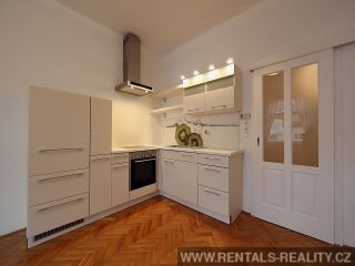 Pic 5