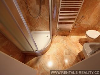 Pic 8