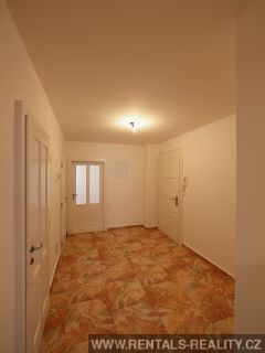 Pic 9
