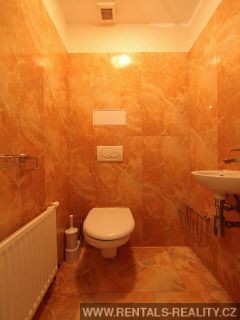 Pic 15