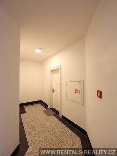 Pic 16
