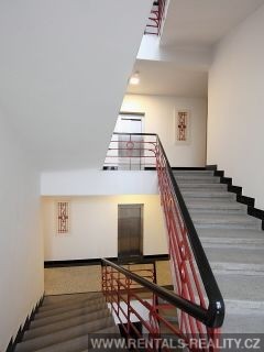Pic 18