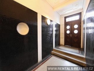 Pic 19