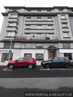 Pic 20