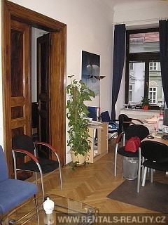 Pic 2