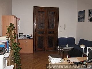 Pic 3