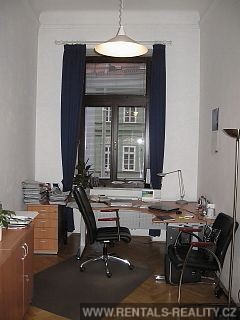 Pic 4