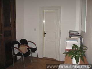 Pic 5