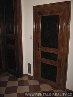 Pic 6