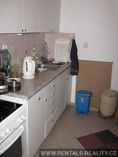 Pic 7
